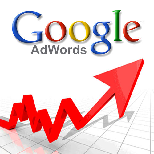 The 6 Signs That Your Google Adwords Campaign Is Underachieving